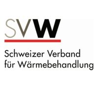 logo-svw
