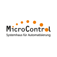 microcontrol-logo